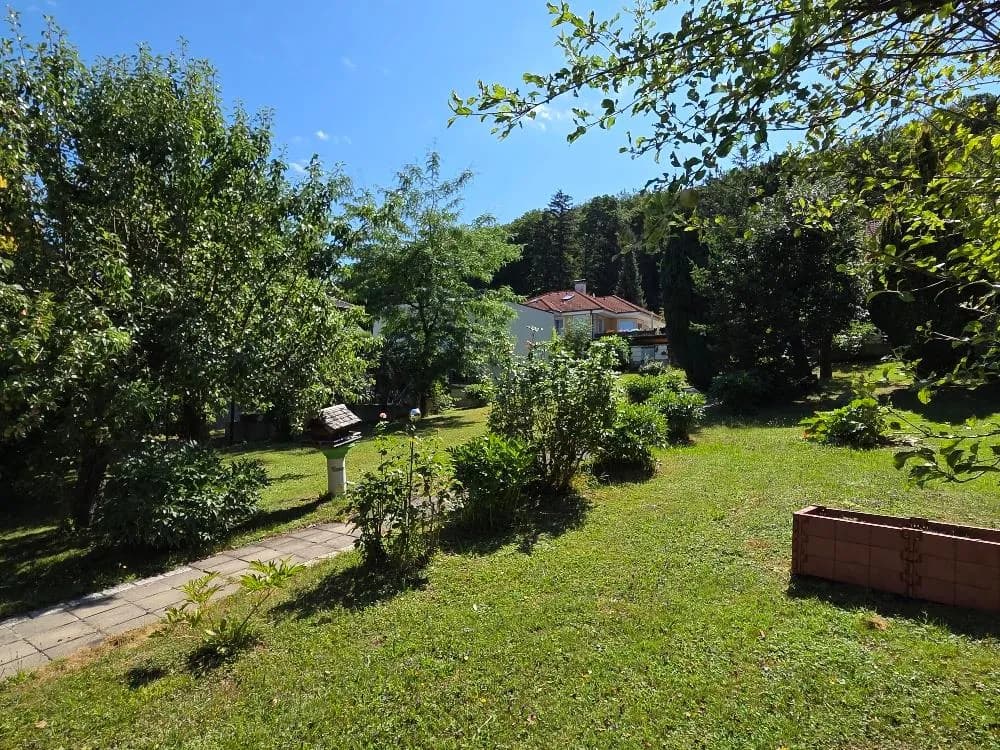 Grundstück kaufen in Sankt Pölten Land – 1 074 m², € 240.000 – Bild 6 von 24