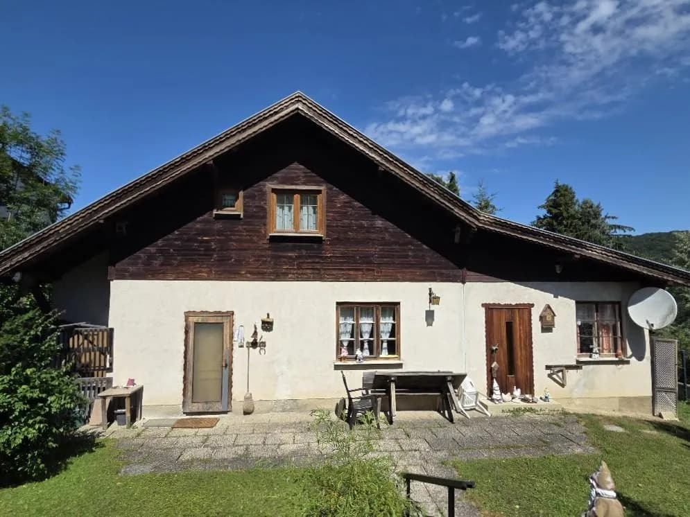 Grundstück kaufen in Sankt Pölten Land – 1 074 m², € 240.000 – Bild 7 von 24