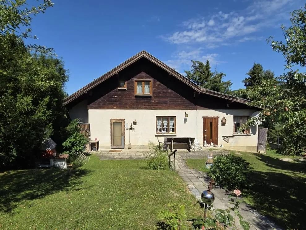 Grundstück kaufen in Sankt Pölten Land – 1 074 m², € 240.000 – Bild 8 von 24