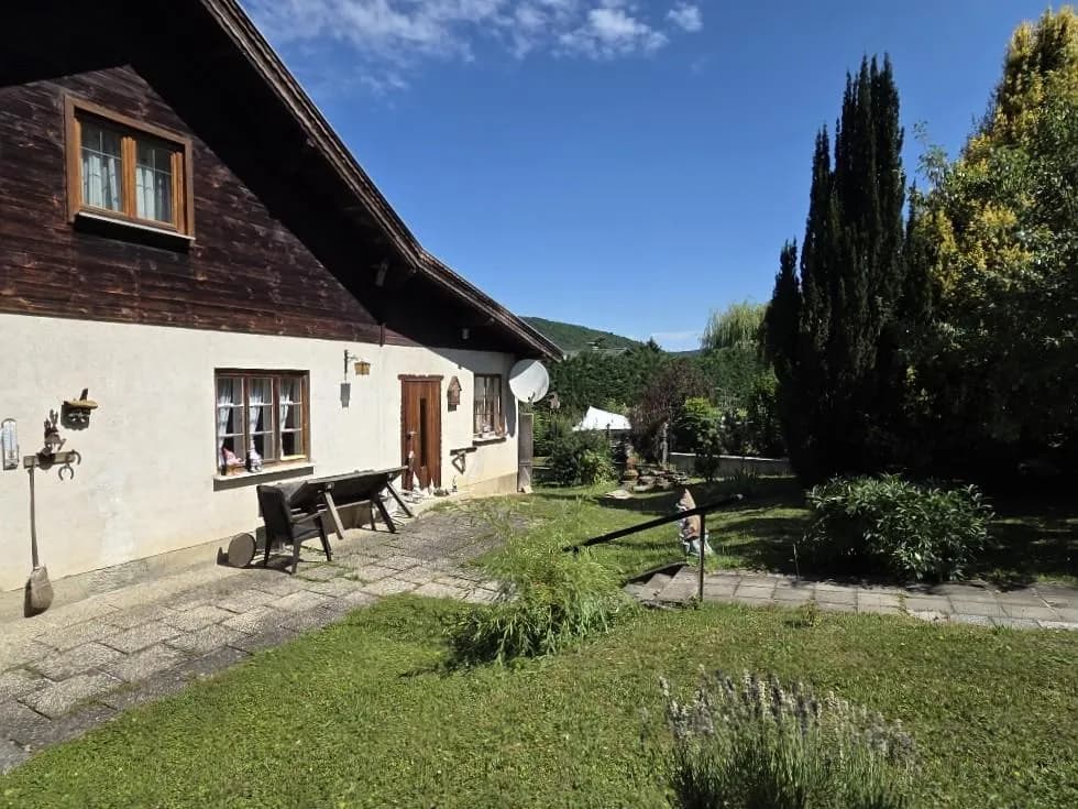 Grundstück kaufen in Sankt Pölten Land – 1 074 m², € 240.000 – Bild 9 von 24