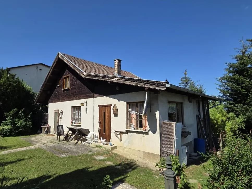 Grundstück kaufen in Sankt Pölten Land – 1 074 m², € 240.000 – Bild 10 von 24