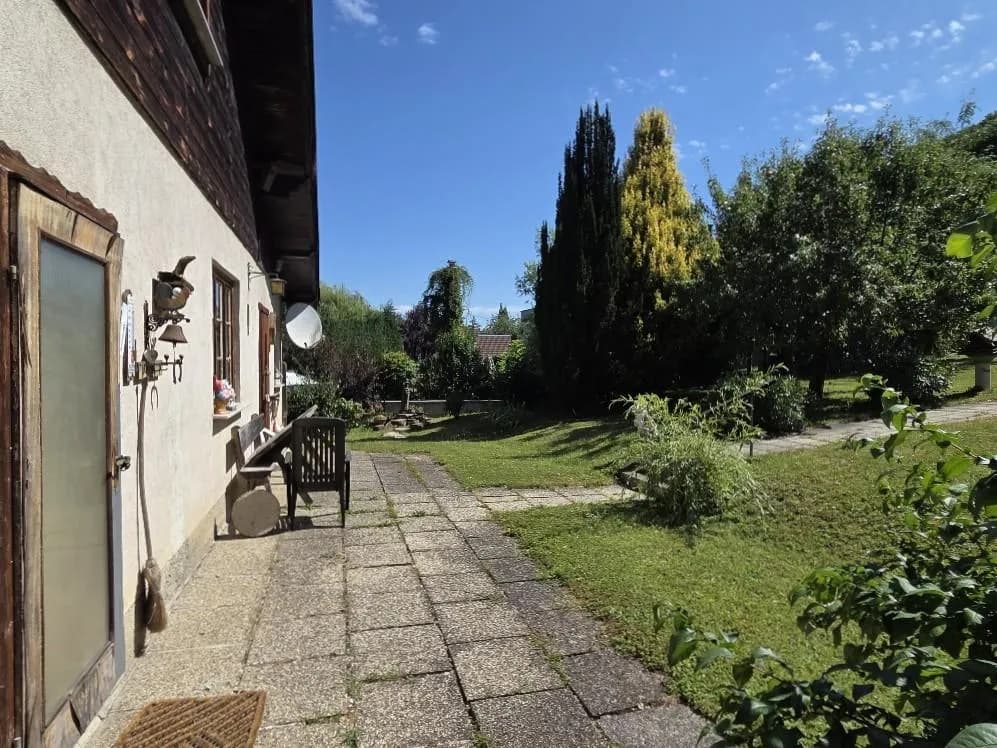 Grundstück kaufen in Sankt Pölten Land – 1 074 m², € 240.000 – Bild 11 von 24