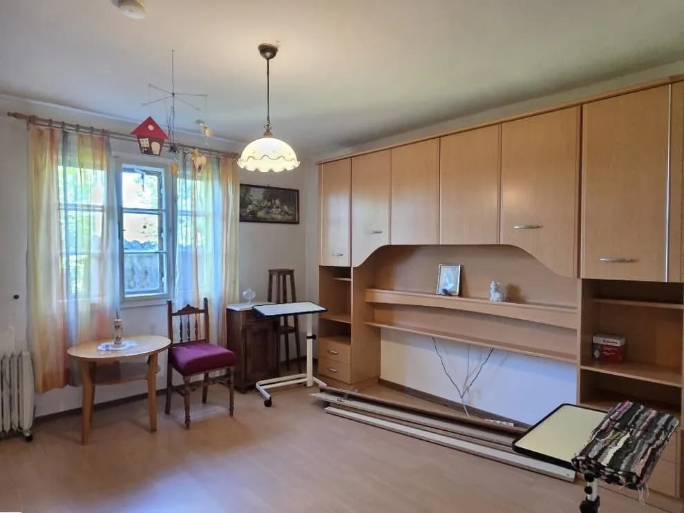 Grundstück kaufen in Sankt Pölten Land – 1 074 m², € 240.000 – Bild 13 von 24
