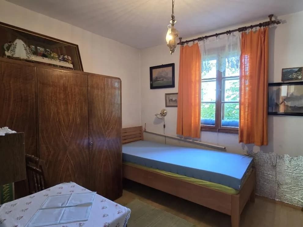 Grundstück kaufen in Sankt Pölten Land – 1 074 m², € 240.000 – Bild 14 von 24