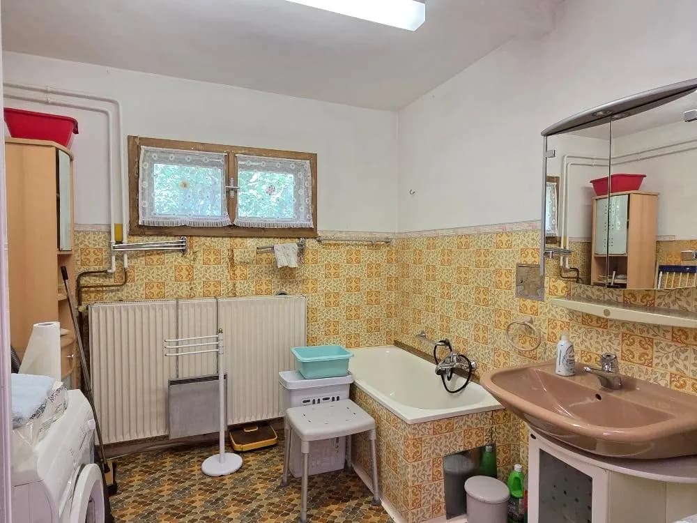 Grundstück kaufen in Sankt Pölten Land – 1 074 m², € 240.000 – Bild 15 von 24
