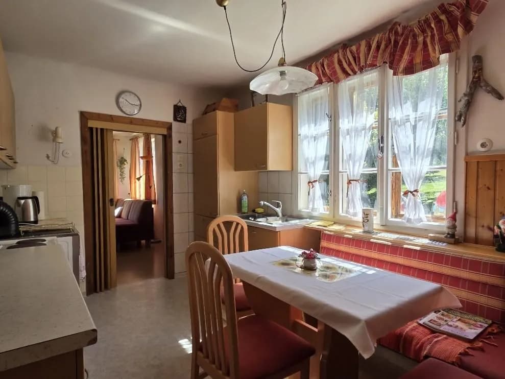Grundstück kaufen in Sankt Pölten Land – 1 074 m², € 240.000 – Bild 16 von 24