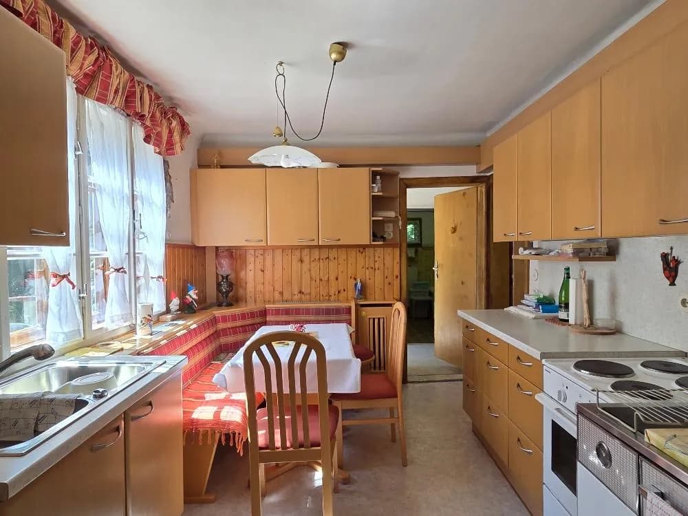 Grundstück kaufen in Sankt Pölten Land – 1 074 m², € 240.000 – Bild 17 von 24