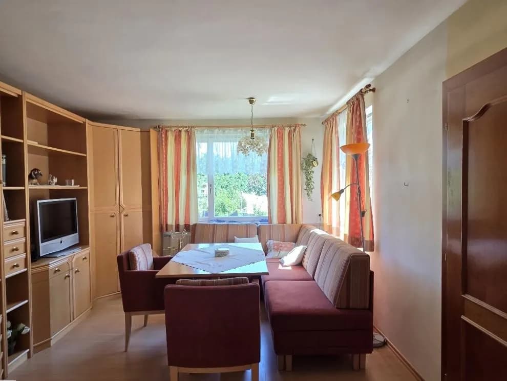 Grundstück kaufen in Sankt Pölten Land – 1 074 m², € 240.000 – Bild 18 von 24