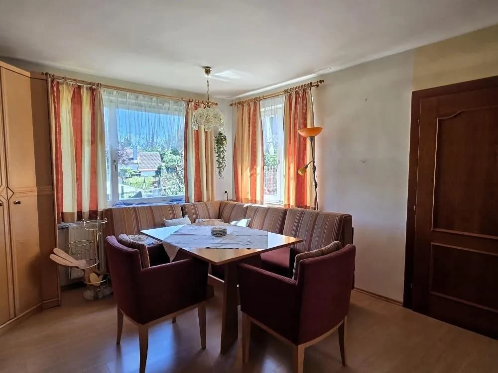 Grundstück kaufen in Sankt Pölten Land – 1 074 m², € 240.000 – Bild 19 von 24