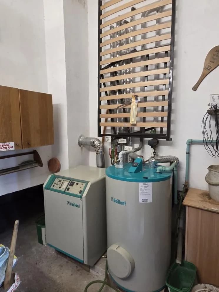 Grundstück kaufen in Sankt Pölten Land – 1 074 m², € 240.000 – Bild 20 von 24