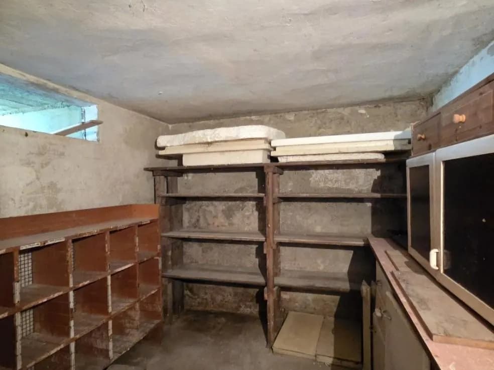 Grundstück kaufen in Sankt Pölten Land – 1 074 m², € 240.000 – Bild 21 von 24