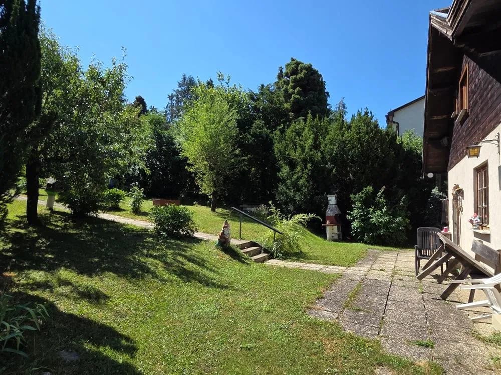 Grundstück kaufen in Sankt Pölten Land – 1 074 m², € 240.000 – Bild 22 von 24