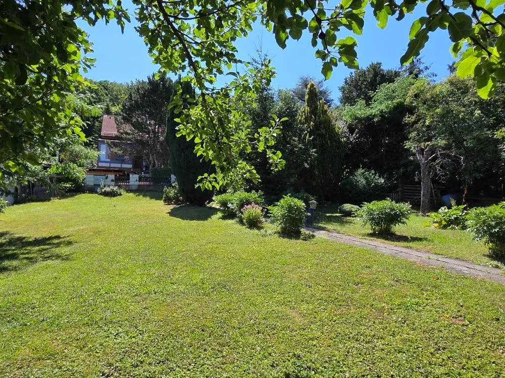 Grundstück kaufen in Sankt Pölten Land – 1 074 m², € 240.000 – Bild 23 von 24