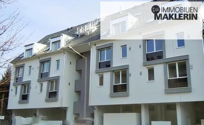 3-Zimmer-Wohnung kaufen in Linz – 53,39 m², € 324.000 – Bild 2 von 19