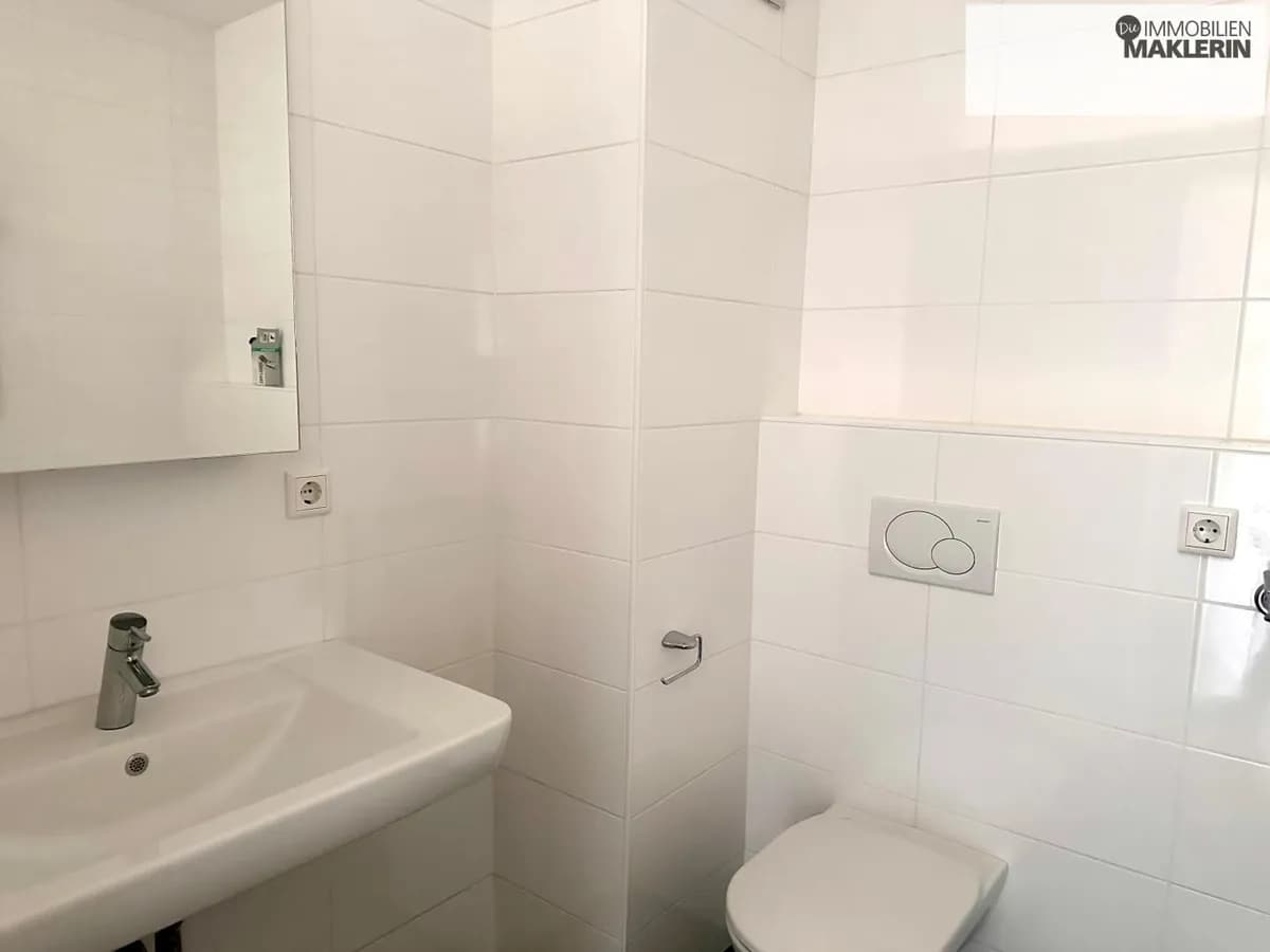 3-Zimmer-Wohnung kaufen in Linz – 53,39 m², € 324.000 – Bild 5 von 19