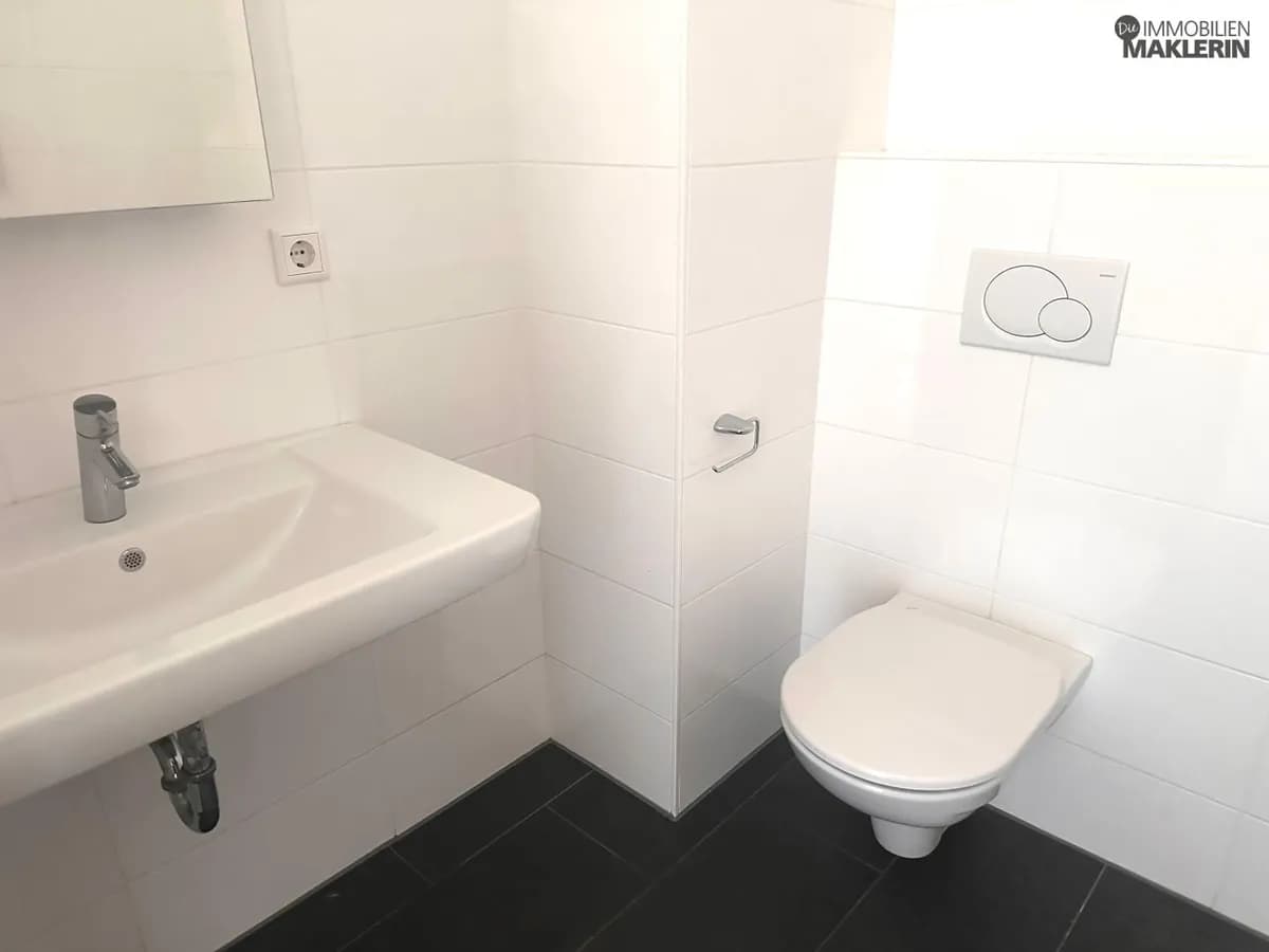 3-Zimmer-Wohnung kaufen in Linz – 53,39 m², € 324.000 – Bild 11 von 19