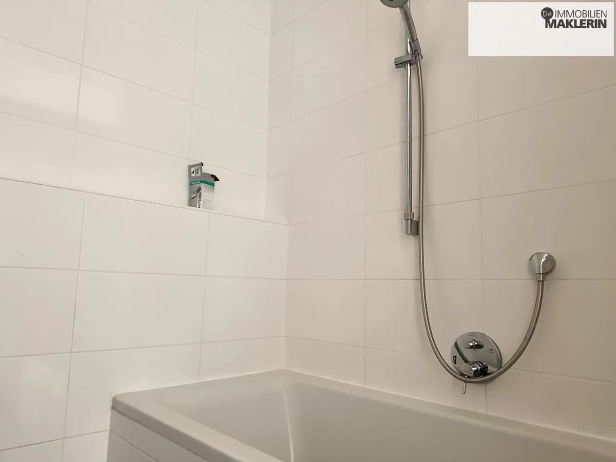 3-Zimmer-Wohnung kaufen in Linz – 53,39 m², € 324.000 – Bild 12 von 19