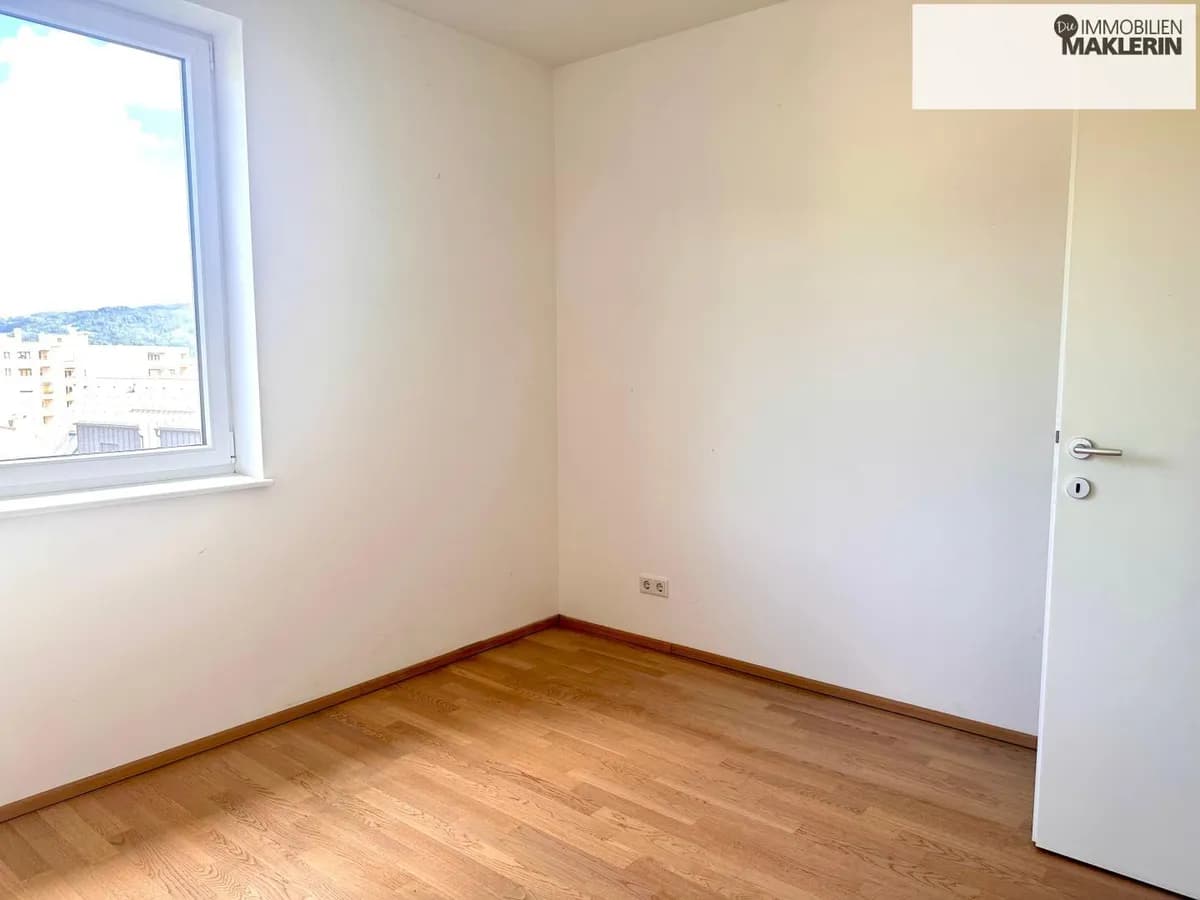 3-Zimmer-Wohnung kaufen in Linz – 53,39 m², € 324.000 – Bild 17 von 19