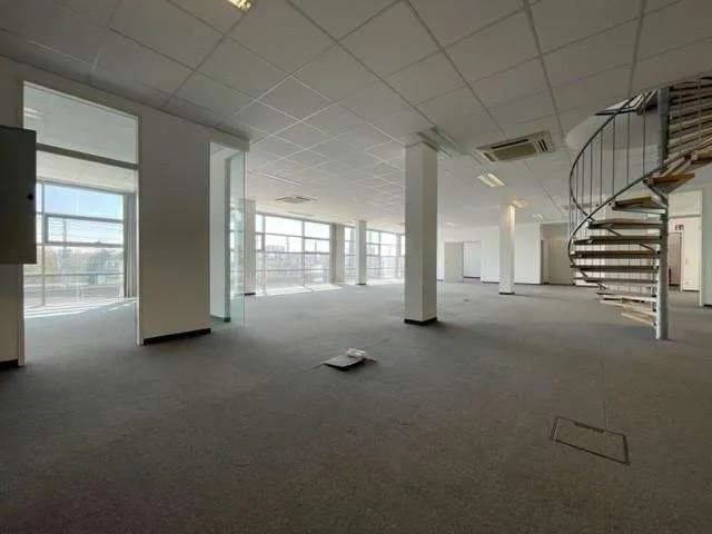 Gewerbeimmobilie mieten in Linz – 327 m², € 2.169 – Bild 2 von 13