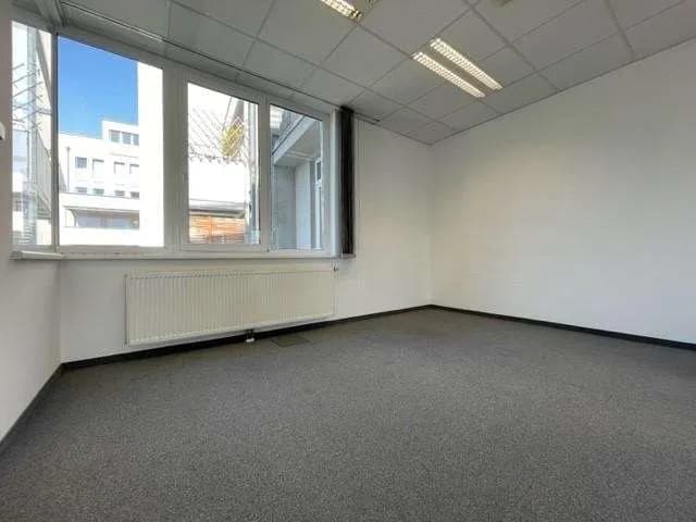 Gewerbeimmobilie mieten in Linz – 327 m², € 2.169 – Bild 6 von 13