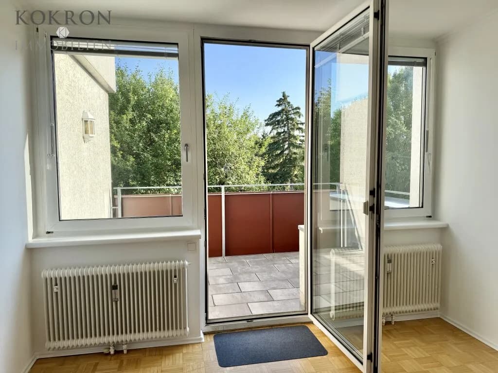 5-Zimmer-Wohnung kaufen in Wien – 91,17 m², € 399.000