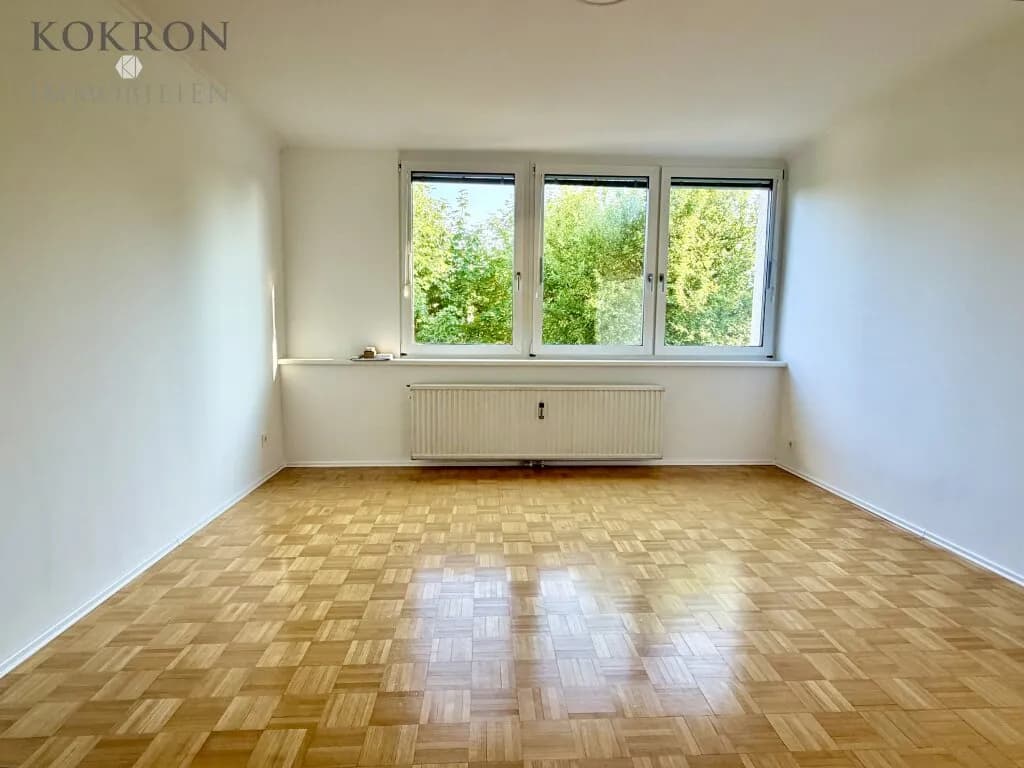5-Zimmer-Wohnung kaufen in Wien – 91,17 m², € 399.000 – Bild 2 von 10
