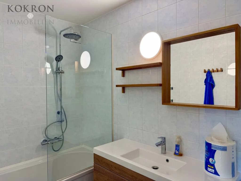 5-Zimmer-Wohnung kaufen in Wien – 91,17 m², € 399.000 – Bild 4 von 10