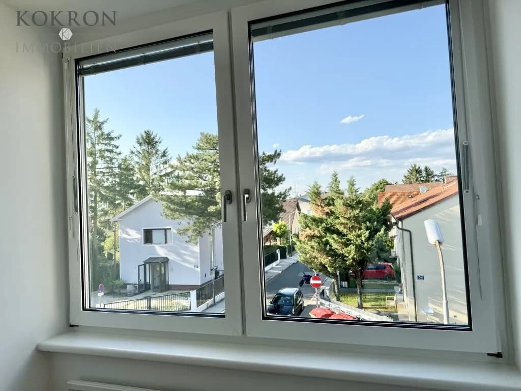 5-Zimmer-Wohnung kaufen in Wien – 91,17 m², € 399.000 – Bild 5 von 10