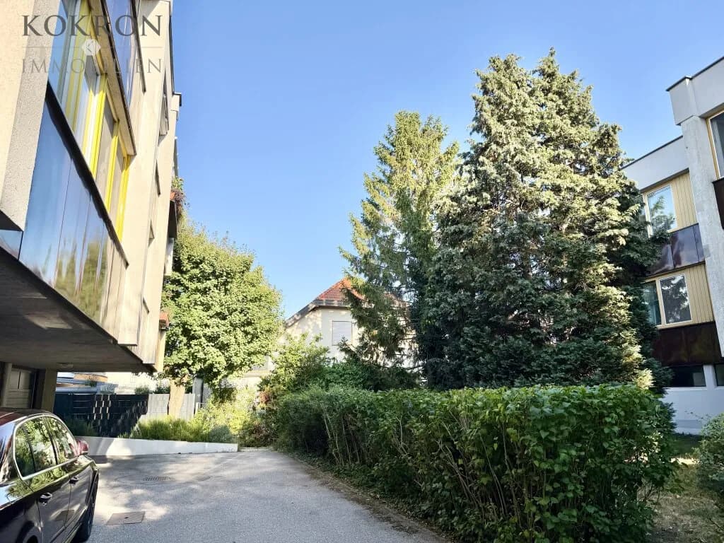 5-Zimmer-Wohnung kaufen in Wien – 91,17 m², € 399.000 – Bild 6 von 10