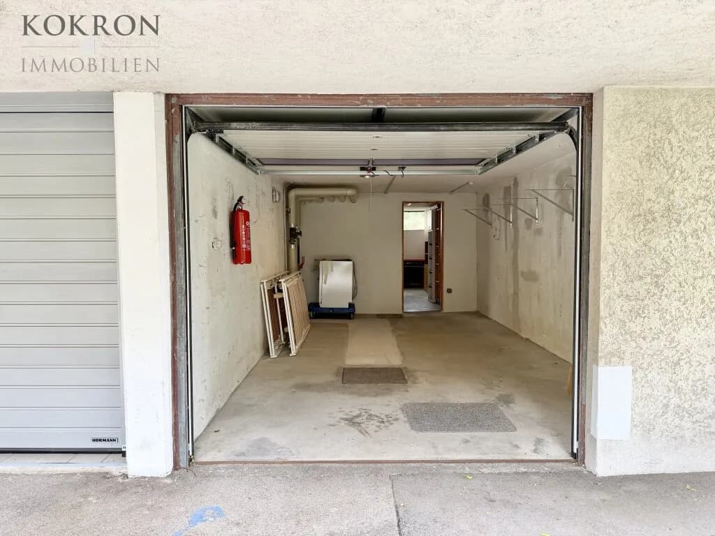5-Zimmer-Wohnung kaufen in Wien – 91,17 m², € 399.000 – Bild 7 von 10