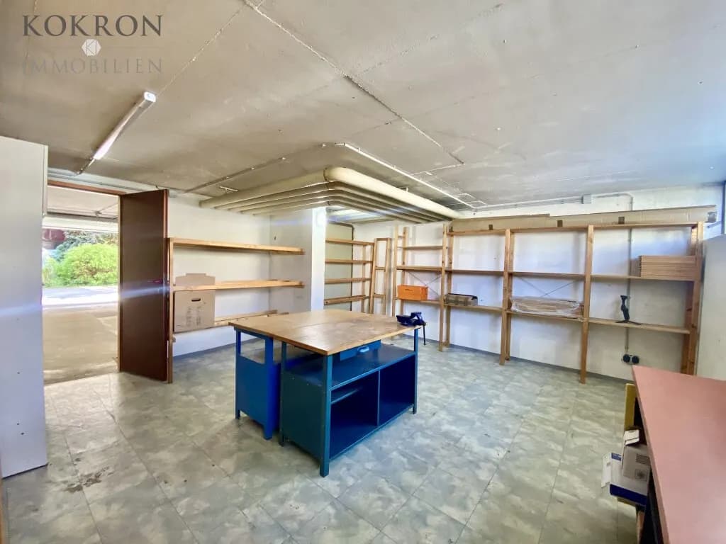 5-Zimmer-Wohnung kaufen in Wien – 91,17 m², € 399.000 – Bild 8 von 10