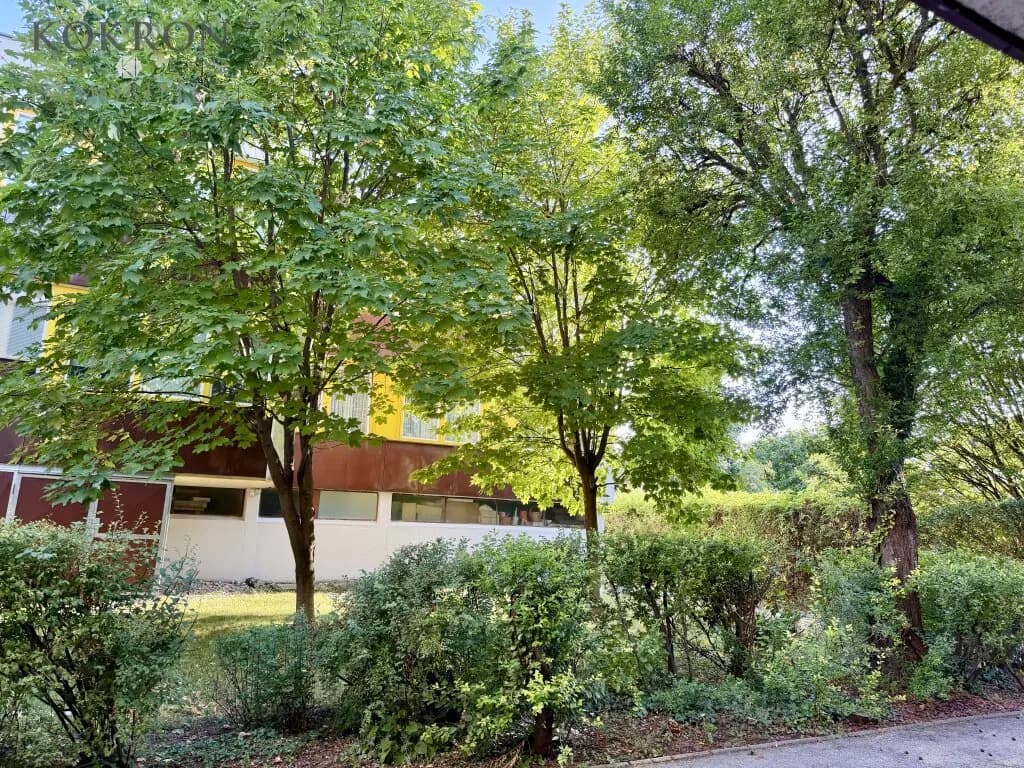 5-Zimmer-Wohnung kaufen in Wien – 91,17 m², € 399.000 – Bild 9 von 10