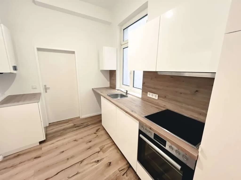 3-Zimmer-Wohnung kaufen in Wien – 73,21 m², € 370.000 – Bild 2 von 54