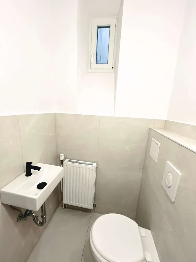 3-Zimmer-Wohnung kaufen in Wien – 73,21 m², € 370.000 – Bild 3 von 54