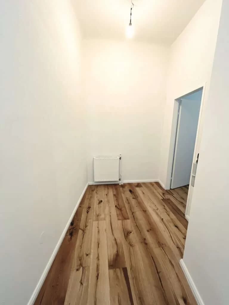 3-Zimmer-Wohnung kaufen in Wien – 73,21 m², € 370.000 – Bild 4 von 54