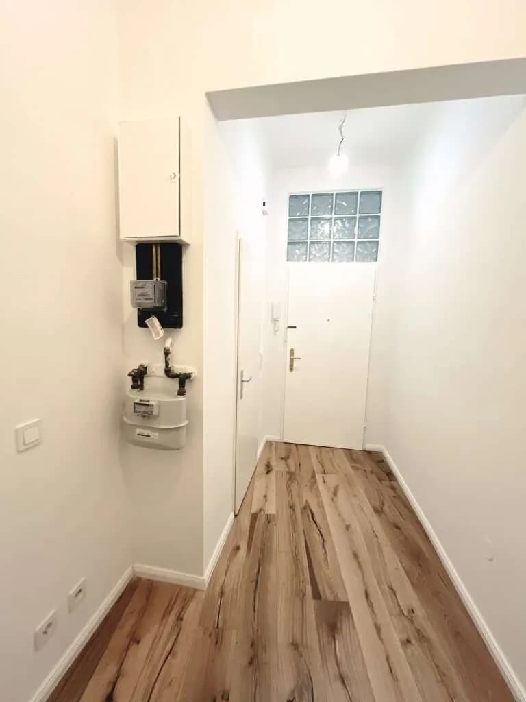 3-Zimmer-Wohnung kaufen in Wien – 73,21 m², € 370.000 – Bild 5 von 54
