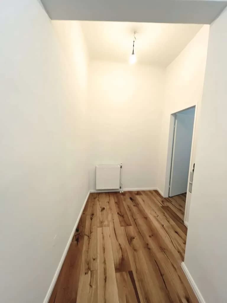 3-Zimmer-Wohnung kaufen in Wien – 73,21 m², € 370.000 – Bild 6 von 54