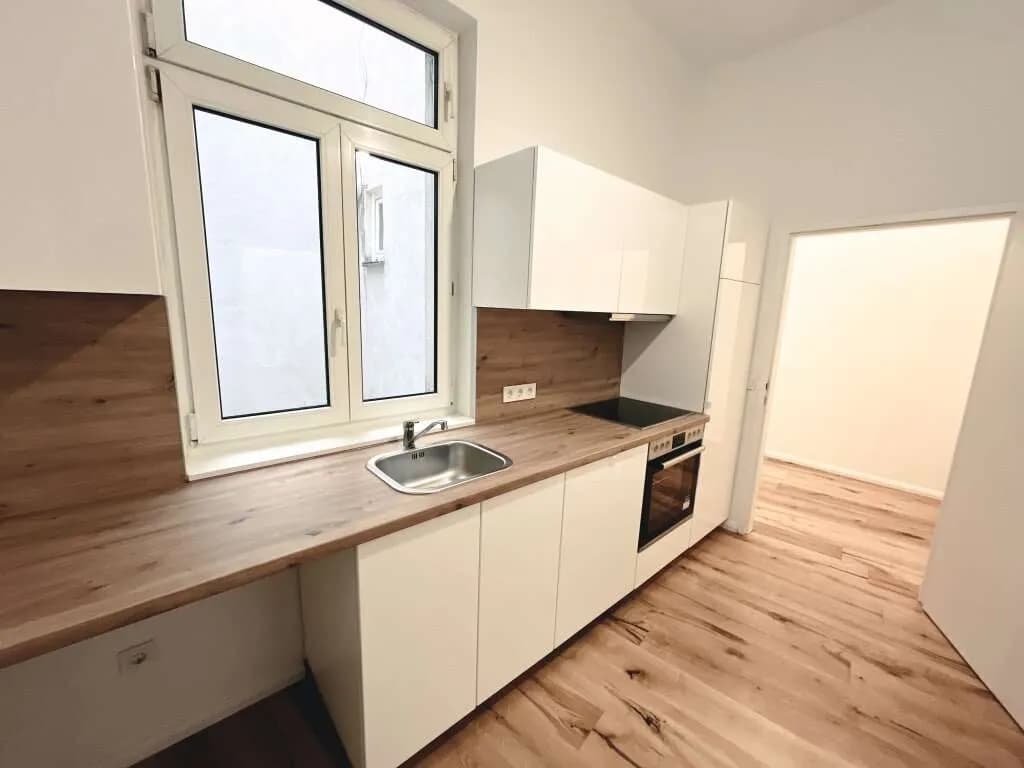 3-Zimmer-Wohnung kaufen in Wien – 73,21 m², € 370.000 – Bild 7 von 54