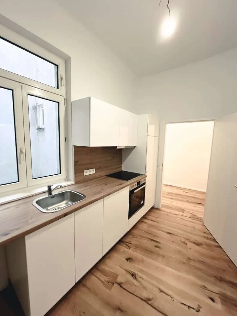 3-Zimmer-Wohnung kaufen in Wien – 73,21 m², € 370.000 – Bild 8 von 54