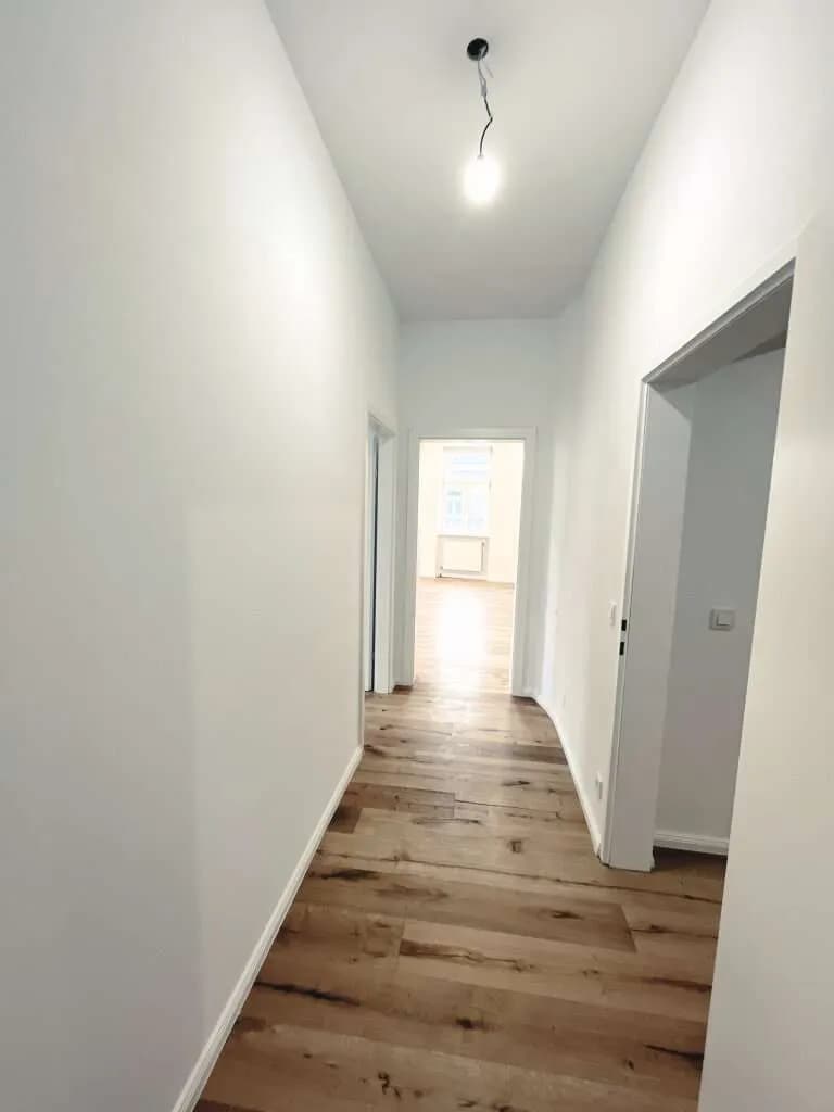 3-Zimmer-Wohnung kaufen in Wien – 73,21 m², € 370.000 – Bild 9 von 54