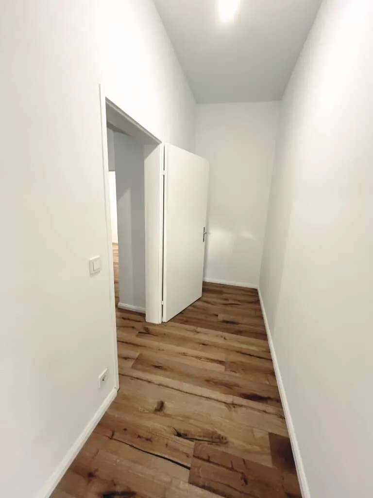 3-Zimmer-Wohnung kaufen in Wien – 73,21 m², € 370.000 – Bild 10 von 54
