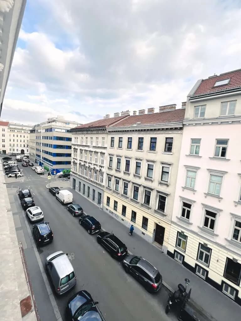 3-Zimmer-Wohnung kaufen in Wien – 73,21 m², € 370.000 – Bild 11 von 54