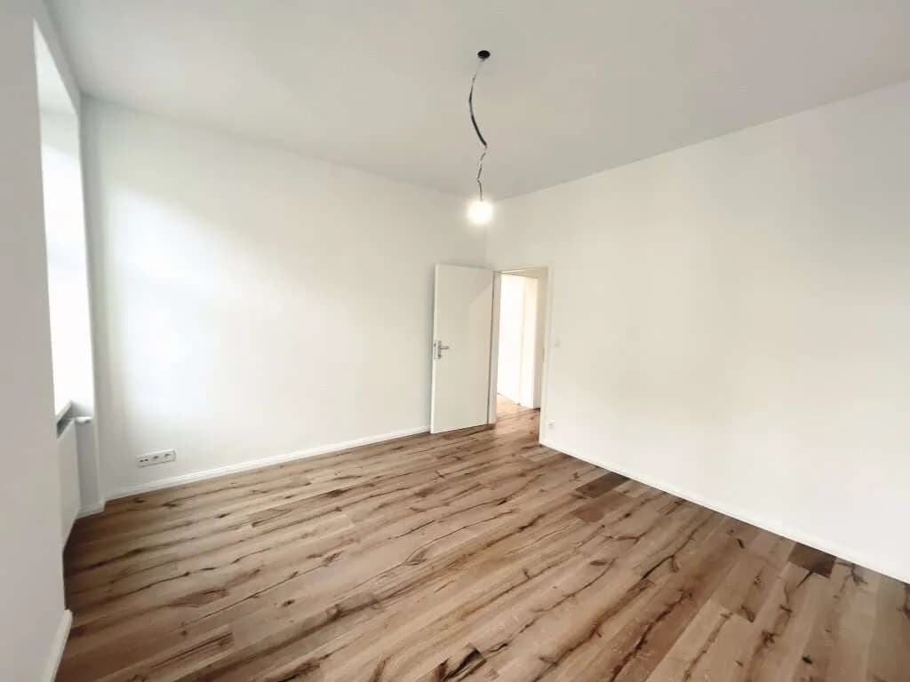 3-Zimmer-Wohnung kaufen in Wien – 73,21 m², € 370.000 – Bild 12 von 54
