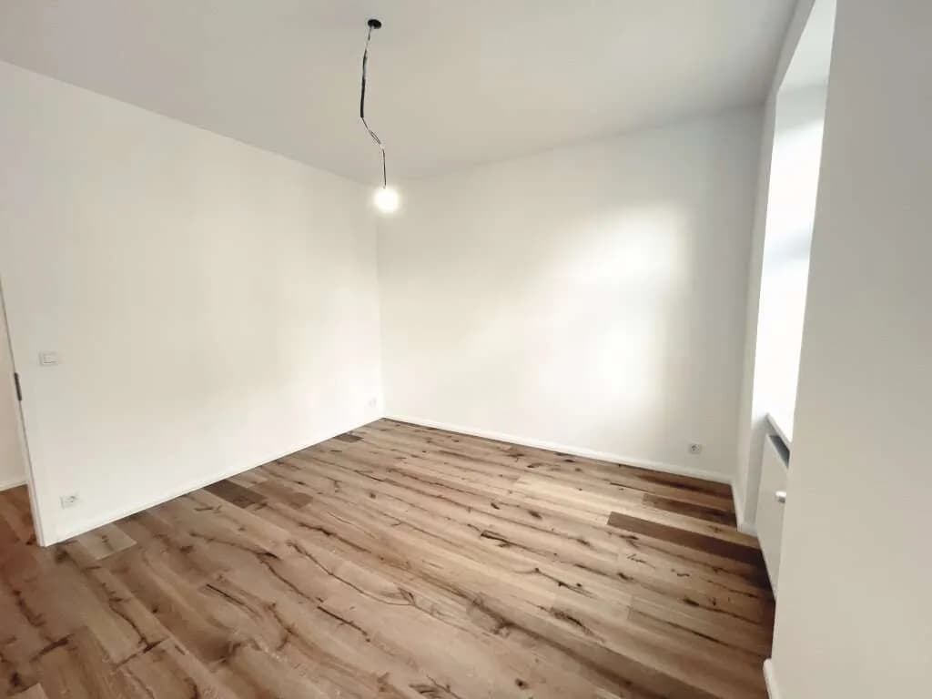 3-Zimmer-Wohnung kaufen in Wien – 73,21 m², € 370.000 – Bild 13 von 54