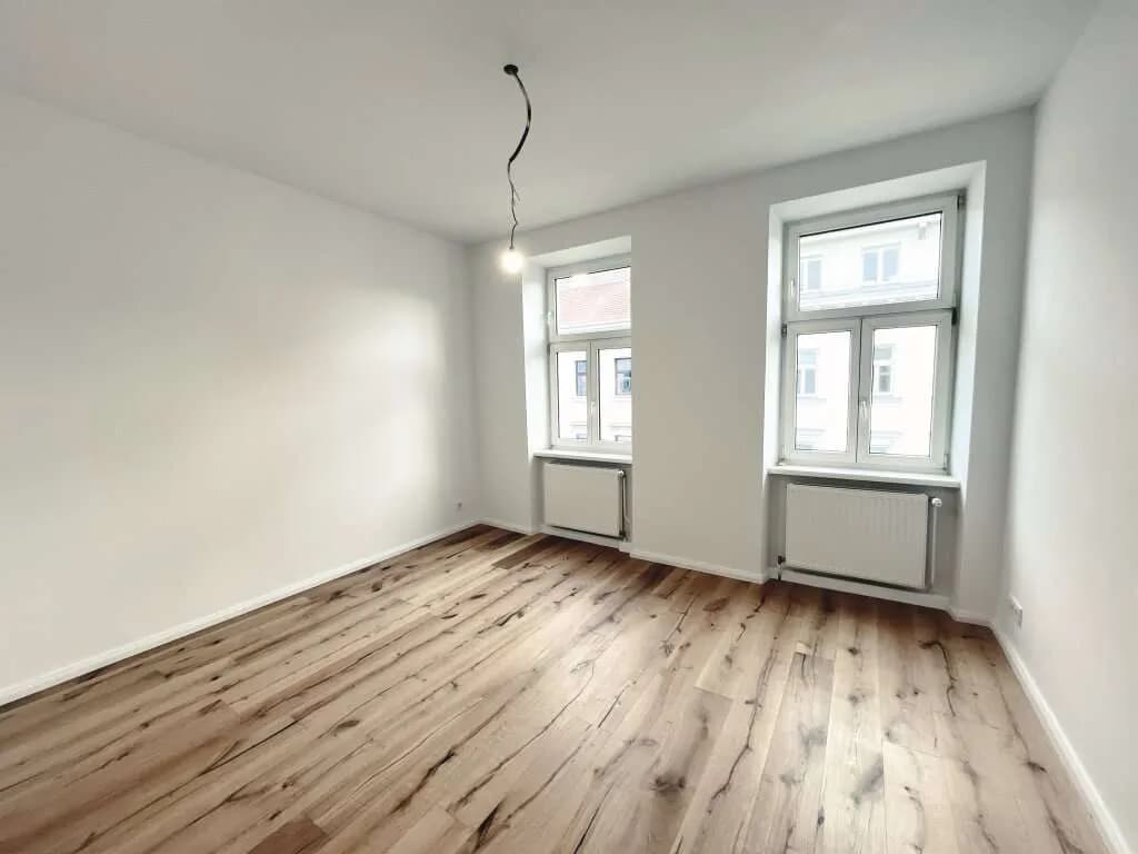 3-Zimmer-Wohnung kaufen in Wien – 73,21 m², € 370.000 – Bild 14 von 54