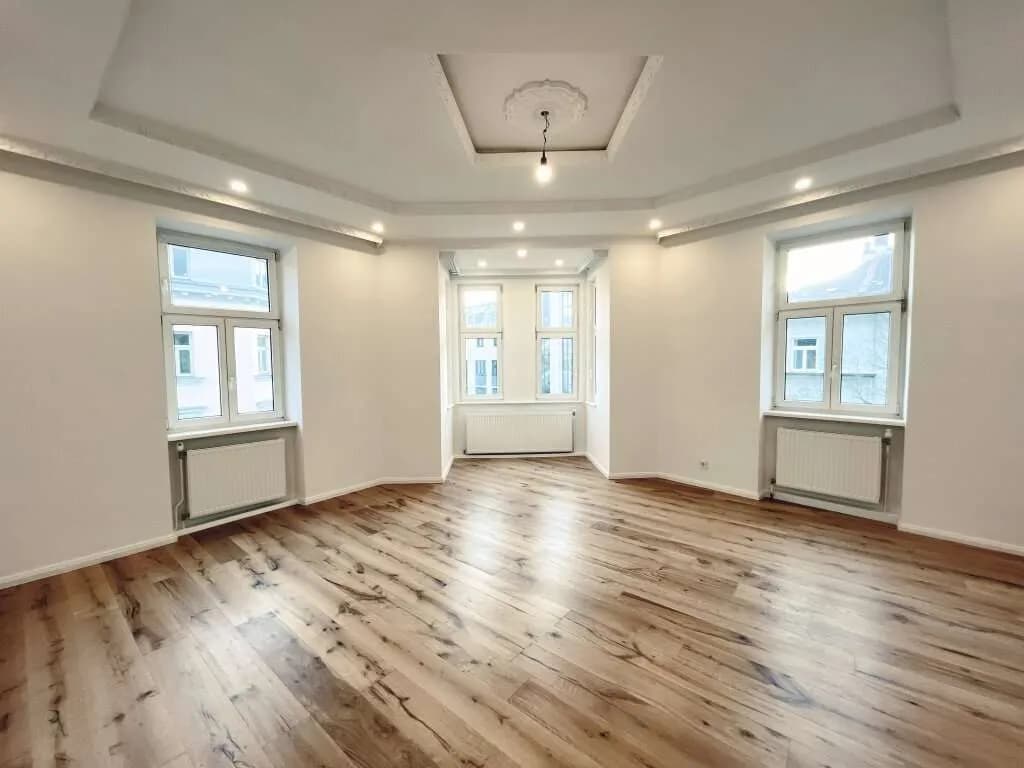 3-Zimmer-Wohnung kaufen in Wien – 73,21 m², € 370.000 – Bild 15 von 54