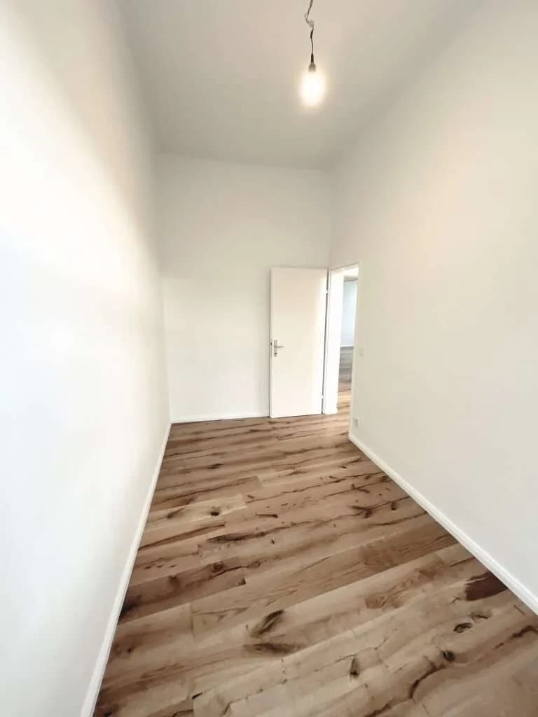 3-Zimmer-Wohnung kaufen in Wien – 73,21 m², € 370.000 – Bild 16 von 54