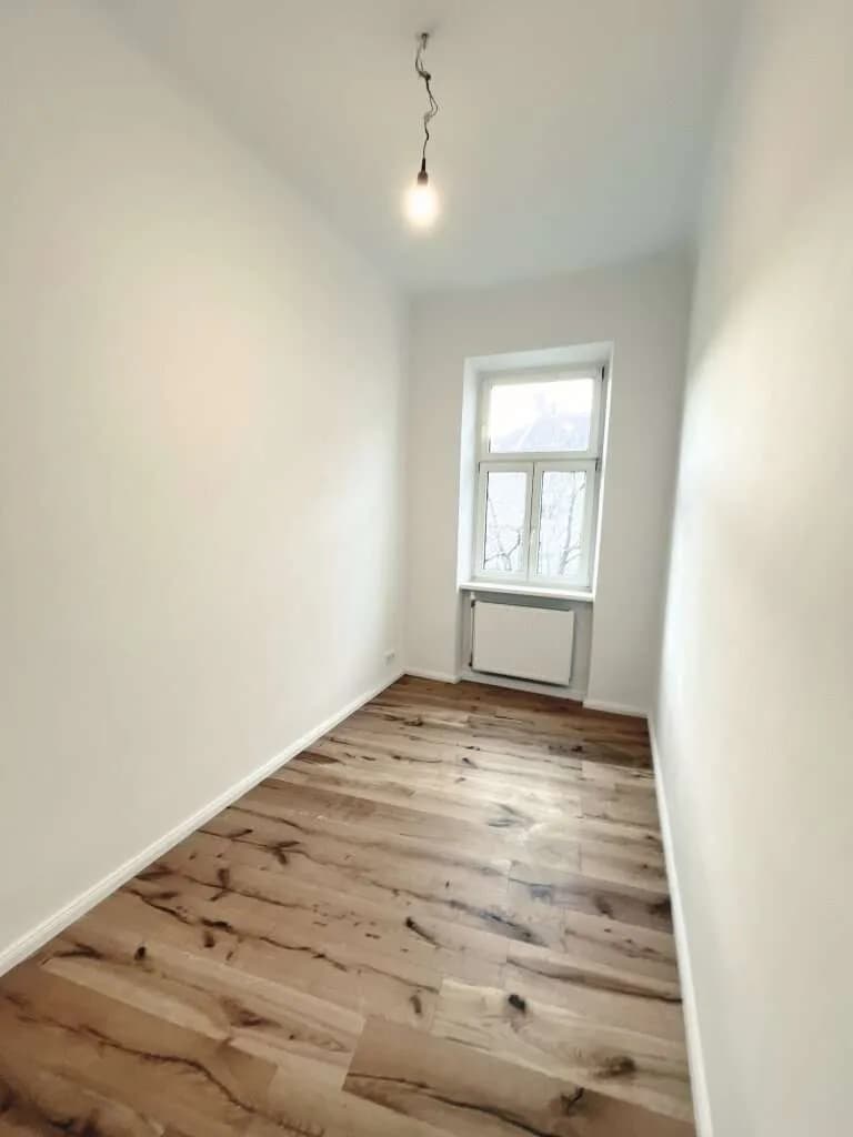 3-Zimmer-Wohnung kaufen in Wien – 73,21 m², € 370.000 – Bild 17 von 54