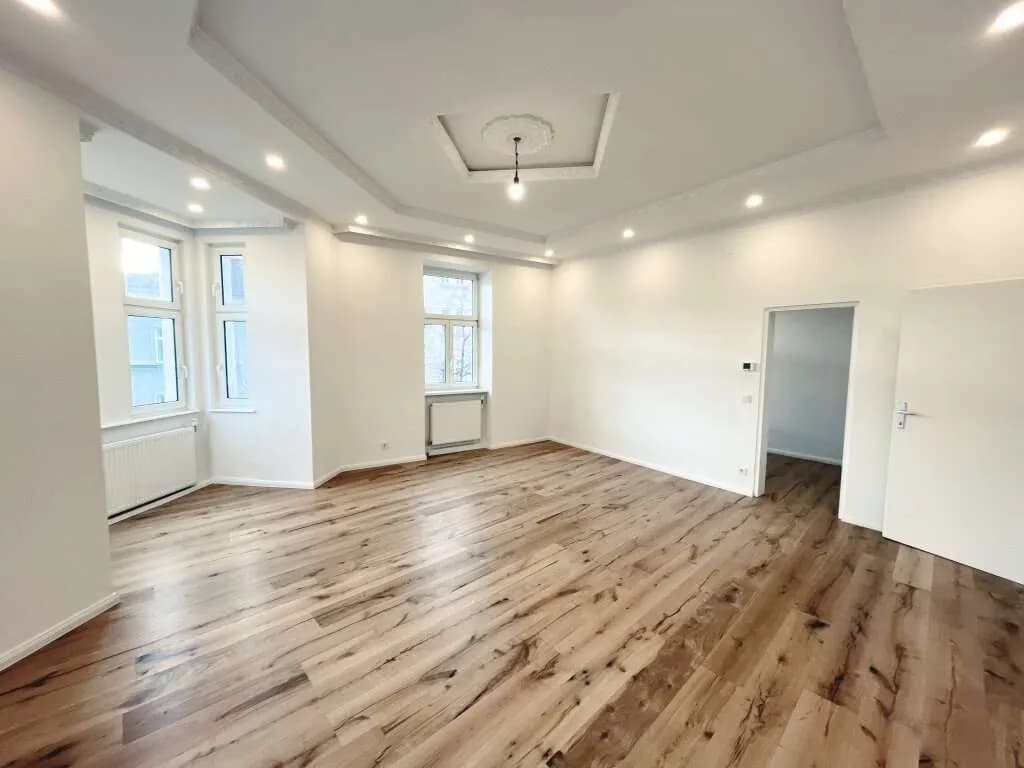 3-Zimmer-Wohnung kaufen in Wien – 73,21 m², € 370.000 – Bild 18 von 54