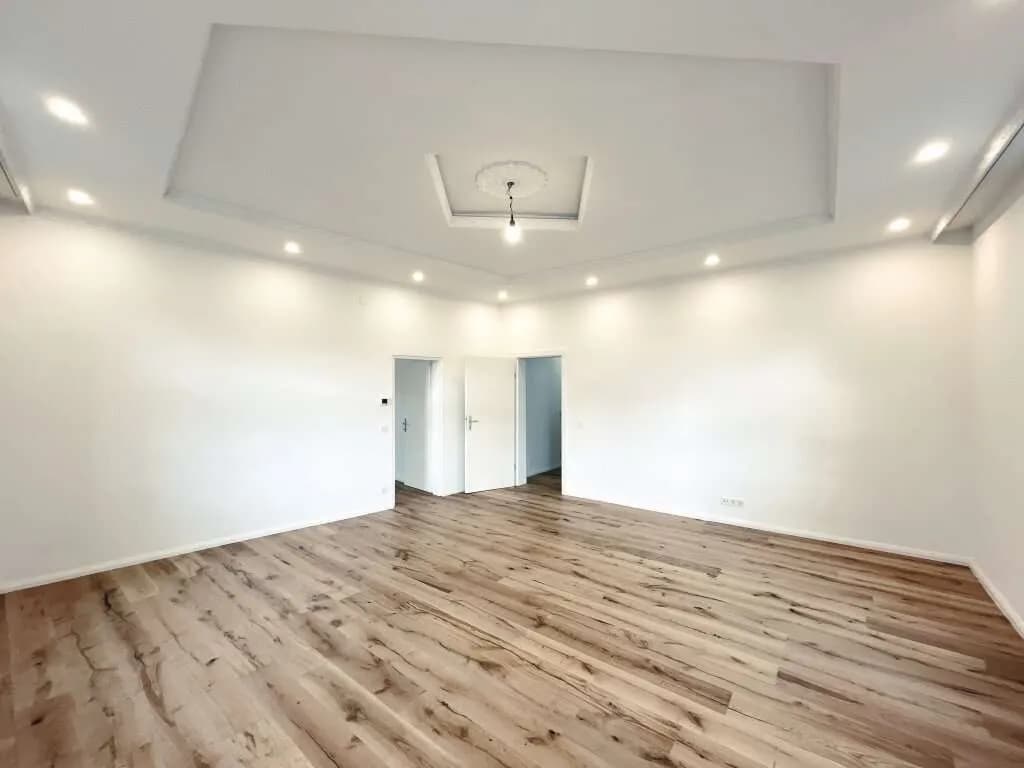 3-Zimmer-Wohnung kaufen in Wien – 73,21 m², € 370.000 – Bild 19 von 54